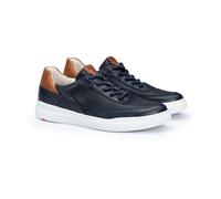 Lloyd ARKAN für Herren, blau, Gr. 42 EU