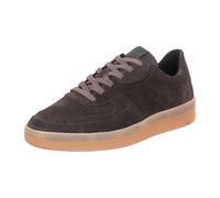 Lloyd asphalt (dunkelgrau) für Herren, grau, Größe 45 EU