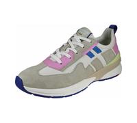 Lloyd Asra für Damen, bunt, Größe 37 EU