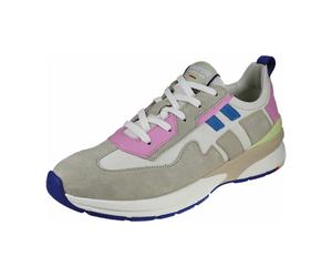 Lloyd Asra für Damen, bunt, Größe 37 EU