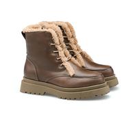 Lloyd Aura 345 L für Damen, braun, Größe 38 EU