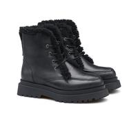 Lloyd AURA 345 L für Damen, schwarz, Größe 41 EU