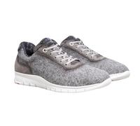 LLOYD Aurelio Herren Sneaker 42 EU