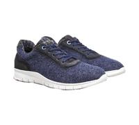 LLOYD Aurelio Herren Sneaker, Größe:43 EU