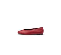 Lloyd Ballerina Damen rot, 6.5
