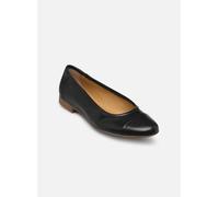 Lloyd - Ballerinas FREYA - Schwarz - Größe 40