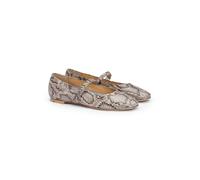 Lloyd - BALLERINAS - Mehrfarbig 38,5