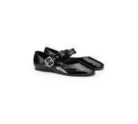 Lloyd - Ballerinas LIA - schwarz - Größe 37