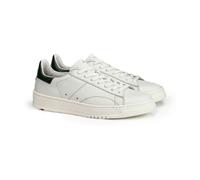 Lloyd BARNETT für Herren, weiß, Größe 43 EU