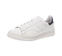 Lloyd Barnett Sneaker Schuhe weiß 14-044-11 - Größe 44