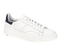 Lloyd BARNETT 14-044-11 weiß - Sneakers für Herren - Größe 46