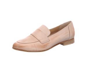 Lloyd Bea für Damen, beige, Größe 36 ½ EU / 4 UK