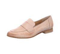 Lloyd Bea für Damen, beige, Größe 38 ½ EU / 5,5 UK