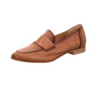 Lloyd Bea Slippe für Damen, braun, Größe 36 EU / 3,5 UK