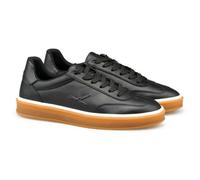 Lloyd - BEAT schwarz - Gr. - 42