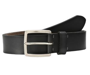 LLOYD Belt 4.0 W110 Grey