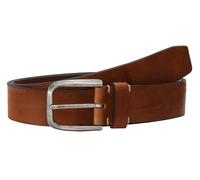 LLOYD Belt 4.0 W80 Cognac