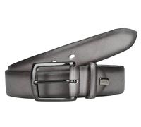 LLOYD Belt W85 Grey - kürzbar