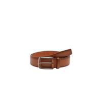 Lloyd Men's Belts Gürtel Leder cognac (0111-90-11)