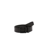LLOYD Men´s Cow Leather Belt W90 Black