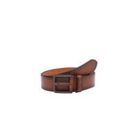 lloyd belts - 0119-44 - Gr. - 90