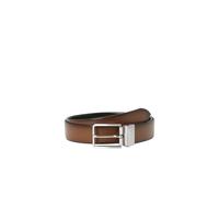 lloyd belts - 0142-51 multi - Gr. - 90