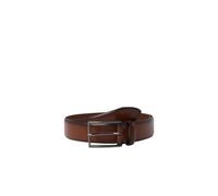 lloyd belts - 0170-11 cognac - Gr. - 130