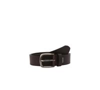 lloyd belts - 0174-40 braun - Gr. - 105