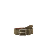 lloyd belts - 0264-307 oliv - Gr. - 100