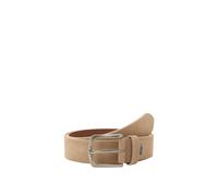 lloyd belts - 0264-404 kamel - Gr. - 100