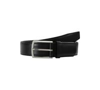 lloyd belts - 0932-05 schwarz - Gr. - 110