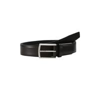 LLOYD Belts - 0932-40 braun - Gr. - 125