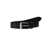 lloyd belts - 0992-4430-05 schwarz - Gr. - 110