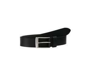 lloyd belts - 0992-4430-05 schwarz - Gr. - 115