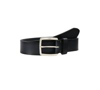 LLOYD Ledergürtel 7769 Herren Blau 95 cm