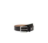 lloyd belts - 1080-05 schwarz - Gr. - 90