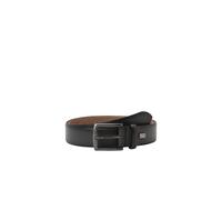 lloyd belts - 1128-01 grau - Gr. - 85