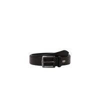 LLOYD Belt W100 Black - kürzbar