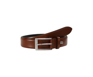 lloyd belts - 1317-4370-11 cognac - Gr. - 100