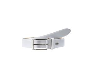 lloyd belts - 1317-4370-20 weiß - Gr. - 80