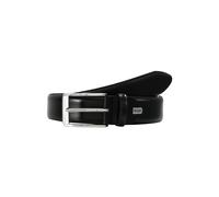 lloyd belts - 1317-4370-40 braun - Gr. - 110