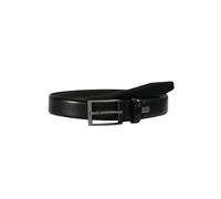 lloyd belts - 1607-05 schwarz - Gr. - 100