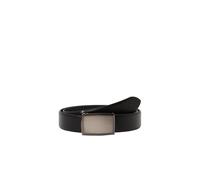 lloyd belts - 1658-05 schwarz - Gr. - 105