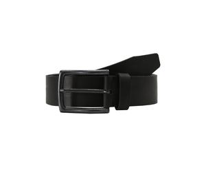 lloyd belts - 1896-05 schwarz - Gr. - 110