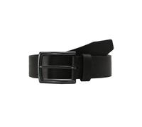 lloyd belts - 1896-05 schwarz - Gr. - 95