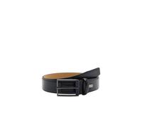 lloyd belts - 1951-62 marine - Gr. - 120