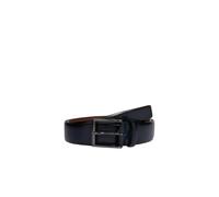 LLOYD Herren Gürtel W95 Marine Größe 95