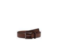 lloyd belts - 1992-44 - Gr. - 125