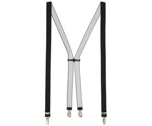 lloyd belts - 6700-05 schwarz - Gr. - 120