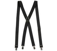 lloyd belts - 6714-05 schwarz - Gr. - 120